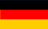 ger