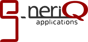 g-neriQ logo